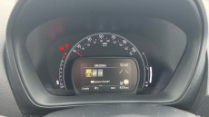 Toyota Aygo X 1.0 VVT-i Pure 5dr Petrol Hatchback